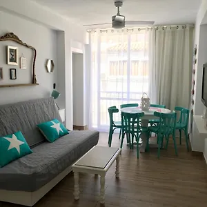apartamento-sirena-torrecilla-nerja.hotelsinnerja.org/
