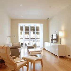 friendly-rentals-zen.sansebastianhotels.net/