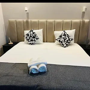 apartamento-sociedade-farmaceutica.hotels-lisbon-portugal.com/