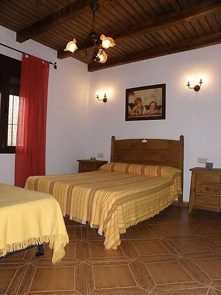 Casas Elena-Conil Villa Conil De La Frontera Holiday home