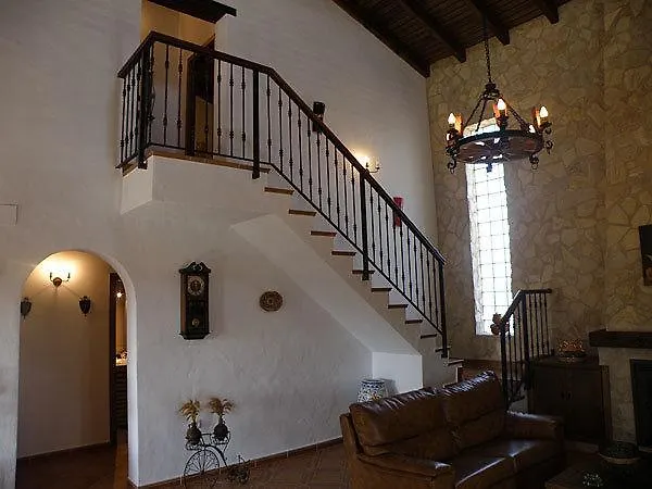 Casas Elena-Conil Villa Conil De La Frontera Holiday home